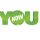 Earn Probs And Money With YouNow As A Live Broadcaster