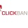 8 Ways To Profit With Clickbank